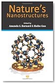 Nature's Nanostructures