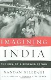 Imagining India: Ideas for the New Century