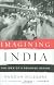 Imagining India: Ideas for the New Century