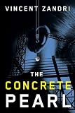 The Concrete Pearl