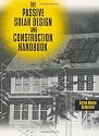 The Passive Solar Design and Construction Handbook