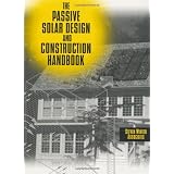 The Passive Solar Design and Construction Handbook