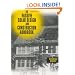The Passive Solar Design and Construction Handbook