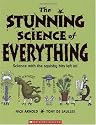 Stunning Science Of Everything