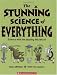Stunning Science Of Everything