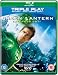 Green Lantern