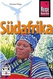51Af1eaq 5L. SL160  Südafrika