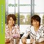 �L�b�X~�A�蓹�̃��u�\���O~ (��������)(DVD�t)