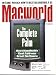 Macworld July 2000 The Complete Palm Pilot - Best Handhelds Cool Add-Ons Great Software, Internet Privacy, LCD Flat Panels - the Next Generation, Easy Updates with Dreamweaver, QuarkXPress