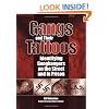 Gangs and Their Tattoos: Identifying Gangbangers on the Street and in Prison