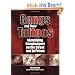 Gangs and Their Tattoos: Identifying Gangbangers on the Street and in Prison