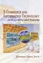 E-Commerce and Information Technology in Hospitality and Tourism