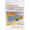 E-Commerce and Information Technology in Hospitality and Tourism