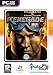 Command & Conquer Renegade (PC)