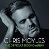 The Difficult Second Album