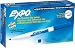 Expo Original Fine Tip Dry Erase Markers, 12 Blue Markers (84003)