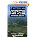 Offa's Dyke Path North: Knighton to Prestatyn (The National Trail Guides)