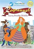 Rapunzel