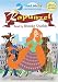 Rapunzel