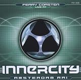 Live at Innercity