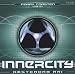 Live at Innercity von Ferry Corsten - alle Infos