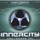 Live at Innercity