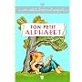 Ton petit alphabet de Pierre Probst