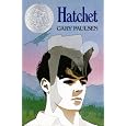 Hatchet