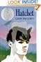 Hatchet