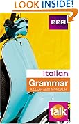 Talk Italian