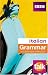 Talk Italian Grammar