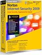 Norton Internet Security...