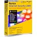 Norton Internet Security Premier 2009, 1 User, 3PC (PC CD)