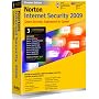Norton Internet Security Premier 2009, 1 User, 3PC (PC CD)