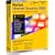 Norton Internet Security Premier 2009, 1 User, 3PC (PC CD)