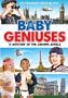 Baby Geniuses And The Mystery Of The Crown Jewels