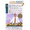 The McDougall Program for Maximum Weight Loss