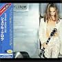 Sheryl Crow