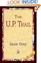 The U.P. Trail