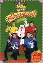 The Wiggles: Santa's Rockin'