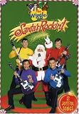 The Wiggles: Santa's Rockin'