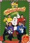 The Wiggles: Santa's Rockin'