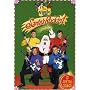 The Wiggles: Santa's Rockin'