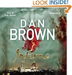 Inferno: (Robert Langdon Book 4)
