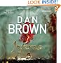 Inferno: (Robert Langdon Book 4)