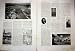 America Houston Texas Alamo Usa French Print 1936