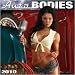PINUP: Auto Bodies 2010 Wall Calendar