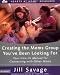 Creating the Moms Group You've Been Looking For: Your How-To Manual for Connecting with Other Moms (Hearts at Home Workshop Series)