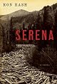 Serena : a novel
