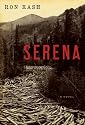 Serena: A Novel